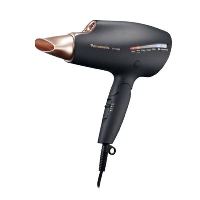 PANASONIC Hair Dryer (1800W) EH-NA98KL